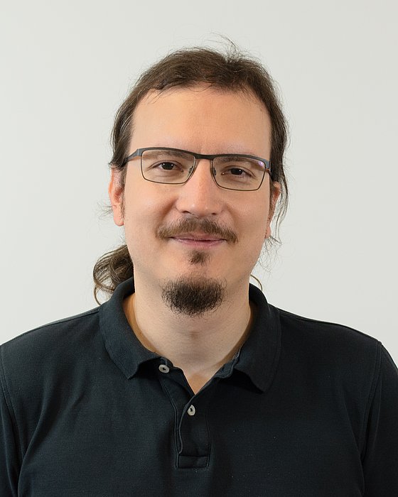 Tobias